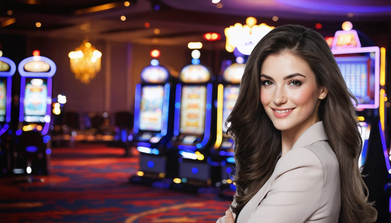 home Glory Casino