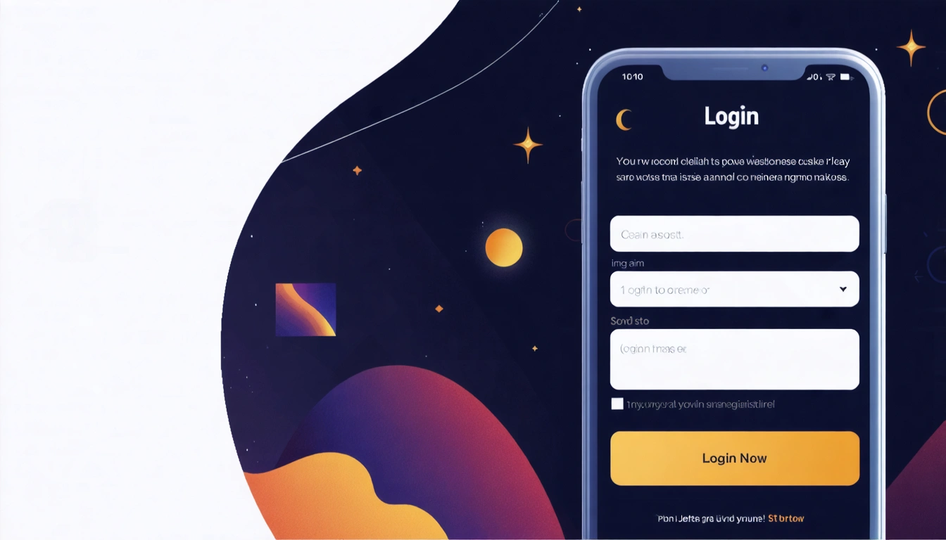 login Glory Casino